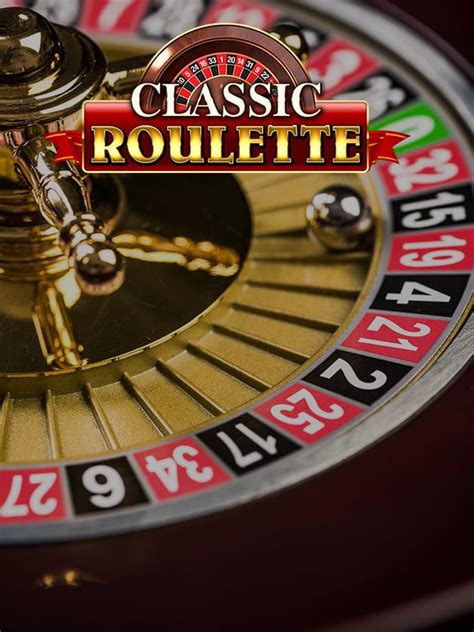 Gratis Roulette Online spielen 2024 .